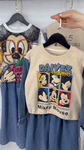 ФАРФОР | ХРУСТАЛЬ | ПОСУДА | Цена 3000 рублей | Instagram