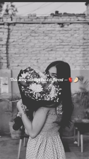 Ishqan De Rog 💖🌷 whatapp_stutas punjabi song #viral #short #trending #stutas #song #music