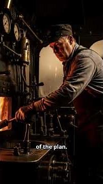 The Wild West Outlaw Who Changed American History: Jesse James