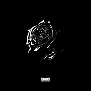 The Woo (feat. 50 Cent & Roddy Ricch) - Pop Smoke: Song Lyrics, Music Videos & Concerts