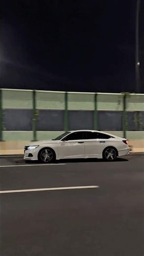 Best honda accord generation | Finally-All New Honda Accord Officially Released- King of all Coupes