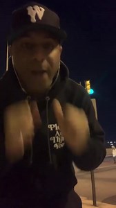 Never get Comfortable… #MorninMessage @wallo267 | BigBody Cisco | Facebook