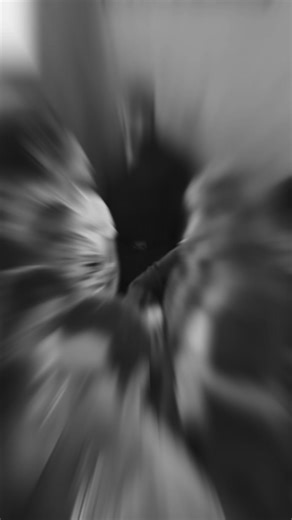 Learn some Line Dances See you at Common Country in NYC Tuesday at 7 #djnickshowdown #ineedmydancefix #dancefixline