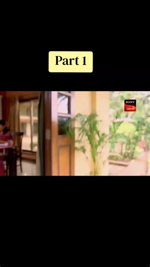 Daya Becomes A Bride: Part 1 of the Journey