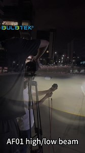 100 reactions · 39 comments | AF01-3 inch Fog LED projector lens...