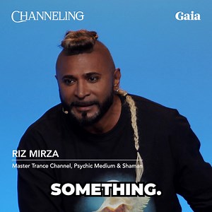 9.4K reactions · 416 shares | LAST CHANCE! ⏳ Gaia's Limited-Time Annual Membership Offer gives you access to 8,000+ transformational films, interviews, docu-series, yoga & meditation practices, plus over $600 USD in exclusive bonuses!  Gaia’s content brings you into a deeper understanding of yourself and the world around you and guides you on your journey toward reaching your fullest potential. We look forward to welcoming you to the community! | Gaia | Facebook