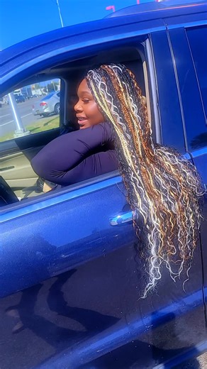 African Genesis Hair Baba (@africangenesisbraidsbaba)’s videos with original sound - TheGaBrit🇬🇭🇬🇧