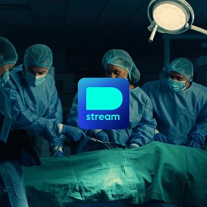 Your DStv, your way!  With the DStv Stream app, you can watch your favourite shows anywhere, anytime - no decoder needed. All you need is the internet to stay connected to the action. | DStv | Facebook