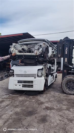 The long wait is over.. For full set up da63t dropside Manual 4x4 #salamatalordsaguidanceandblessing #beddavaosurplus Joey Batante Ca-ay Jethro Pamat Buhayang | Billy Edrian Doromal