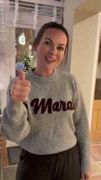 Gender reveal the family’s guesses #genderreveal #pregnancy | SavvyReviews