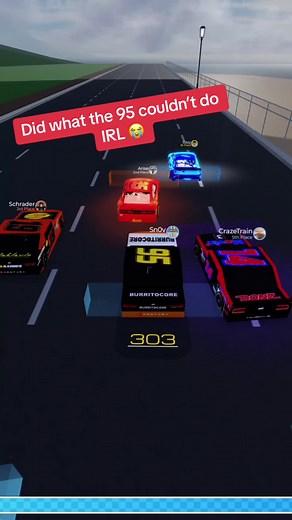 #backstretchbattlesremastered #backstretchbattlesroblox #backstretch #bbr #roblox #roracing #roracingroblox #roracingcrash #cargame #racing #racinggames #nascar #fyp #fy #viral #nascartiktok