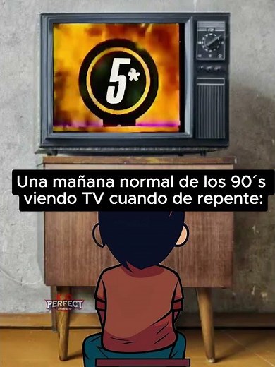 Channel 5 commercials that shaped your childhood between the 1980s and 2000s