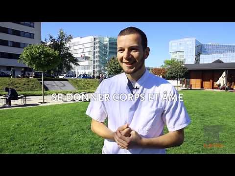 Stages infirmiers : 5 astuces pour réussir son stage infirmier