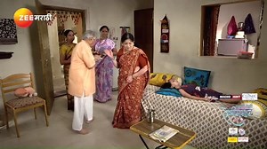 159K views · 5.7K reactions | बंडू काका आणि काकू नेहा आणि यशला...