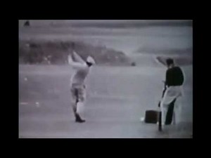 Ben Hogan DTL Training Guide 2