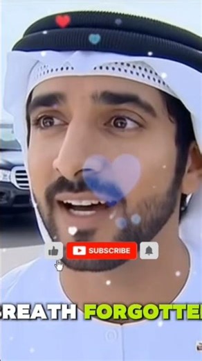 When I First Saw Her | Fazza Short#WhenIFirstSawHer#Fazza#FazzaPoetry#ShortPoem