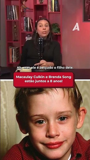 That time of year is almost here to rewatch Home Alone | AdoroCinema LIVE Cuts