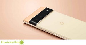 Google Pixel 6 Pro: filtradas imágenes tomadas con todas sus cámaras