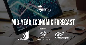 Virtual Mid-Year Economic Forecast