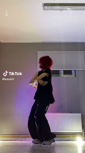 TXT Tinnitus Dance Challenge: Trending Choreography Tutorial