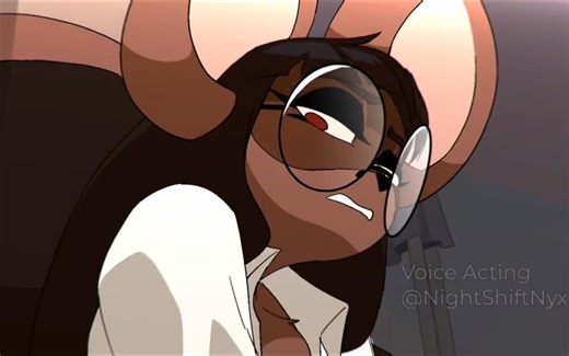 【furry】差点横着出去-Feliscede