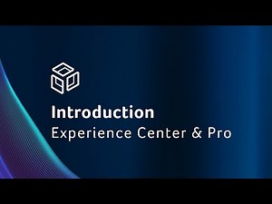 Introducing Acer SpatialLabs Experience Center