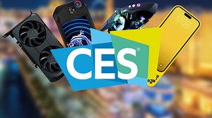 The most impressive tech and gadgets at CES 2024