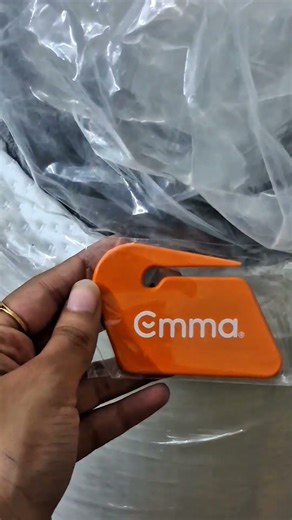 upgrade for sure 👍 #example