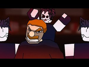 Too many Two Times. (Ft. D.B.T.G.)