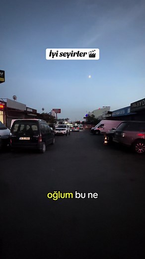 Opel Astra J Warex Exhaust System Upgrade