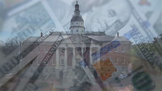 State funding for CASA sparks debate over taxpayer dollars and nonprofit activism