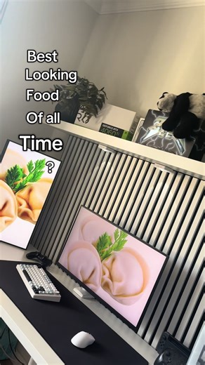 Tech & Food Setup Insights