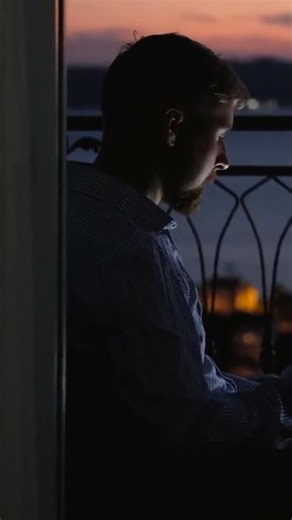 Balancing Flexibility and Efficiency in Homeworking