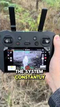 Why Poland Built a Tank That Looks Like a Cow #shorts #military #engineering