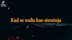 5.2K views · 61 reactions | #Ljubav #Balkan #Ljubav #Balkan | Ljubavne priče i citate | Facebook