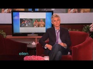 The Bestest (and Funniest) of Craigslist!