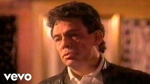 AMNESIA Lyrics - JOSE JOSE | eLyrics.net