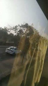 #vairal #new#rels♥️🙂#