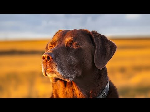 Cooked dog meme