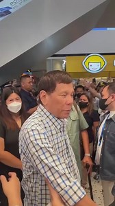 700 reactions · 91 shares | [BUY ONE GET ONE for only ₱2,990]...