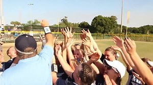 234K views · 452 reactions | Every team needs a rallying cry, and...