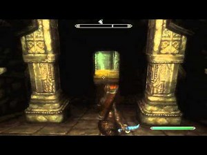 Silmeri Demonstration