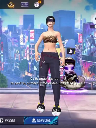 Unlocking Free Fire Tricks for Beginners