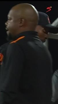 Polokwane City v Kaizer Chiefs | Match in 90 seconds | Betway Premiership