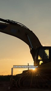 The scariest movie never made... | Caterpillar