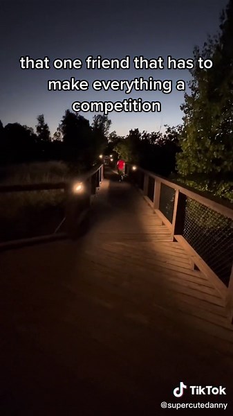 Competing for Attention: A Fun Friendship Challenge