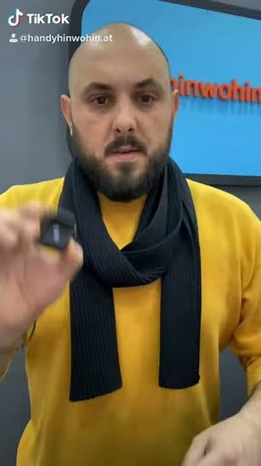 Apple Watch Series 2