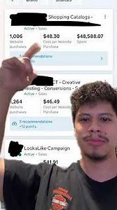 This accounts hates to see the Andrometa update coming 👹