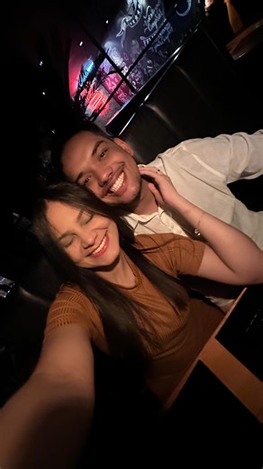 Nicolle Torres on Instagram: "E assim, ele sempre vai! 🤭❤️ #meme #fyyyyyyyyyyyyyyyyyyyyyyyyyyyyyyyyyyyyyyyyyyyyyyyyyyyyyyyyyyyyyyyyyyyyyyyyyyyyyyyyyyyyyyyyyyyyyyyyy #marido #trend #casamento"