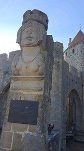 Le Boat on Reels | Facebook